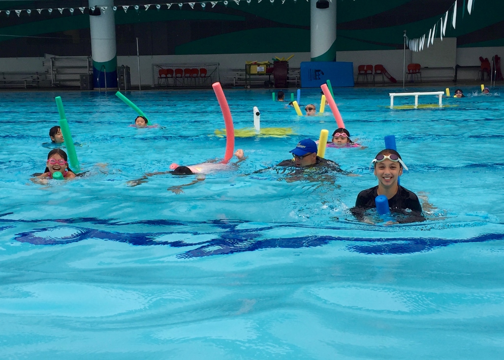 Village Camps International Summer Camp VDC Singapore 2017-07-28 https://www.villagecamps.com/journals_admin/images/1693-3604-IMG_2474 (1024x732).jpg